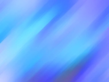 Düz çizgileri olan hafif BLUE vektör arkaplanı.