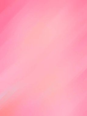 soyut pastel yumuşak renkli yumuşak bulanık dokulu arka plan pembe tonlu odak tonundan