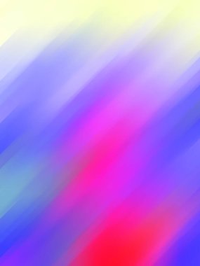 soyut pastel yumuşak renkli yumuşak bulanık dokulu arka plan odak tonlu. duvar kağıdı ya da web tasarımı olarak kullan