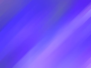 soyut pastel yumuşak renkli yumuşak bulanık desenli arka plan mavi, sarı tonlu odak