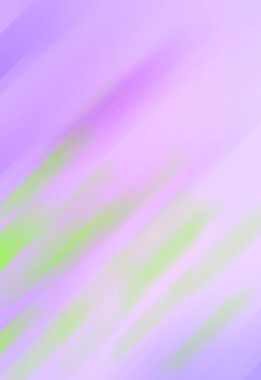 soyut pastel yumuşak renkli bulanık desenli arkaplan mor tonlu odak tonundan uzak