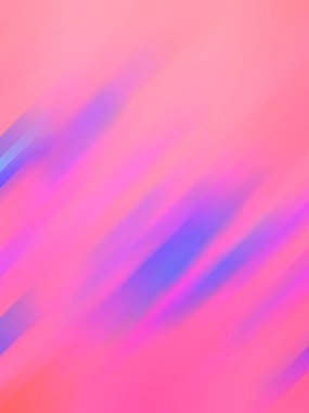 Tasarımın için bulanık arkaplan dokusu. Metin eklemek için soyut arkaplan.