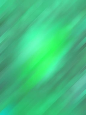 Soyut Renkli doku arkaplanı.