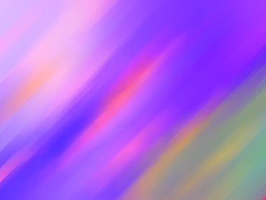 Soyut pastel yumuşak renkli düz mavi renkte tonda odak kapalı dokulu arka plan bulanık