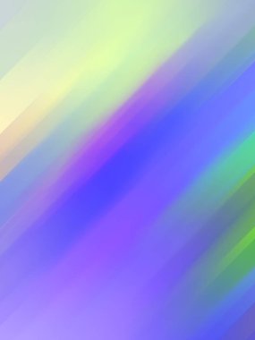 Soyut pastel yumuşak renkli düz mavi renkte tonda odak kapalı dokulu arka plan bulanık