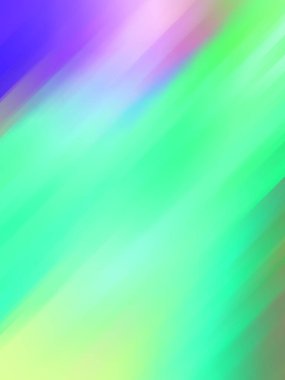 soyut pastel yumuşak renkli yumuşak bulanık dokulu arka plan pembe tonlu odak tonundan