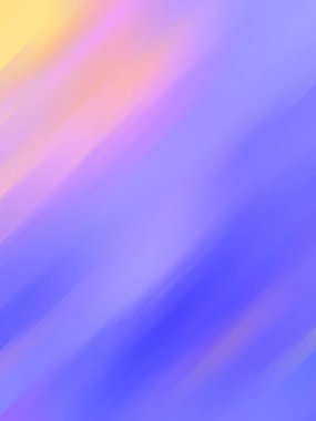 soyut pastel yumuşak renkli yumuşak bulanık dokulu arka plan odak tonlu. duvar kağıdı ya da web tasarımı olarak kullan