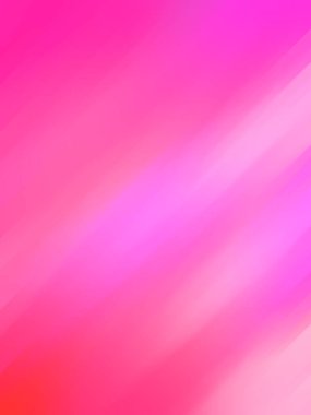 soyut pastel yumuşak renkli yumuşak bulanık dokulu arka plan pembe tonlu odak tonundan