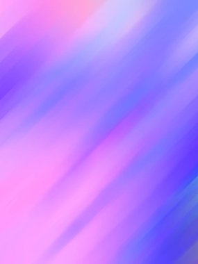 soyut pastel yumuşak renkli bulanık desenli arkaplan mor tonlu odak tonundan uzak