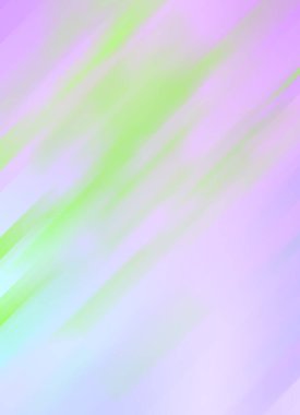 soyut pastel yumuşak renkli yumuşak bulanık dokulu arka plan pembe tonlu odak tonundan