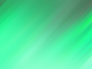 abstract colorful texture background, pattern illustration