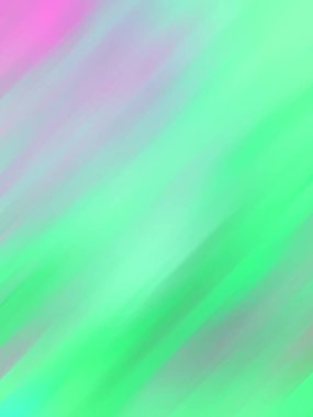 Soyut renkli yumuşak dokulu arka plan bulanık odak kapalı mavi renkte tonda