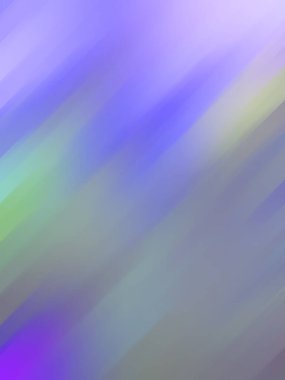 soyut pastel yumuşak renkli bulanık desenli arkaplan mor ve yeşil tonlu odak tonundan uzak