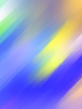 soyut pastel yumuşak renkli yumuşak bulanık dokulu arka plan odak tonlu. duvar kağıdı ya da web tasarımı olarak kullan