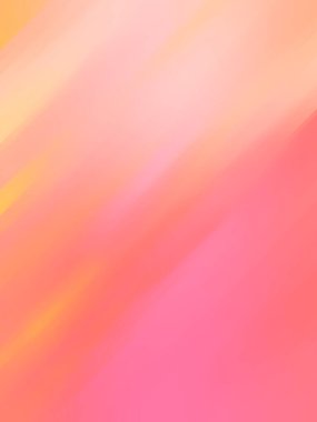 soyut pastel yumuşak renkli yumuşak bulanık dokulu arka plan odak tonlu. Duvar kağıdı kadar pembe ya da web tasarımı için