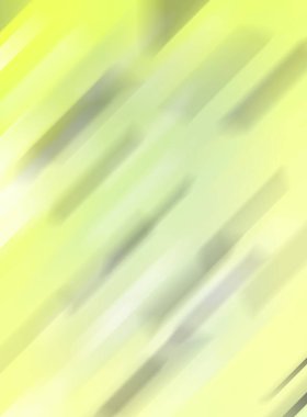 arkaplan, yaratıcı ve tasarım sanat dokusu için soyut renkli desen