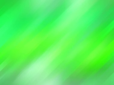 Soyut pastel yumuşak renkli bulanık dokulu arkaplan yeşil tonlu odak tonundan uzak