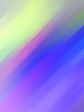 Soyut pastel yumuşak renkli düz mavi renkte tonda odak kapalı dokulu arka plan bulanık