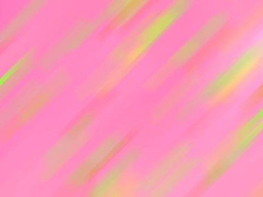 soyut pastel yumuşak renkli yumuşak bulanık dokulu arka plan odak tonlu. pembe renk