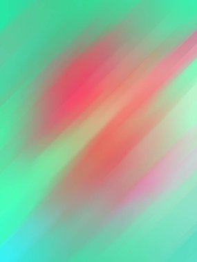 soyut pastel yumuşak renkli yumuşak bulanık dokulu arka plan odak tonlu. duvar kağıdı ya da web tasarımı olarak kullan