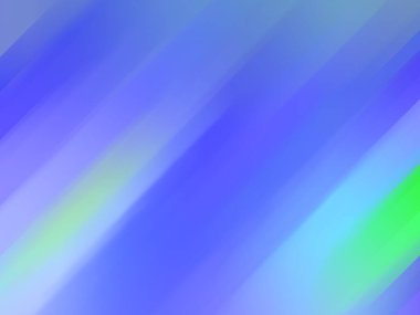 Soyut pastel yumuşak renkli düz mavi renkte tonda odak kapalı dokulu arka plan bulanık