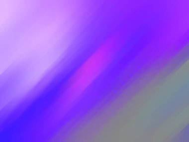 Arkaplan için bulanık renkli doku