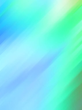 Soyut pastel yumuşak renkli düz mavi renkte tonda odak kapalı dokulu arka plan bulanık. Duvar kağıdı olarak veya web tasarımı için kullanılabilir