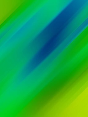 Renkli gradyan ile soyut arkaplan. Çizgili canlı grafik duvar kâğıdı... modern hareketin sıvı 2D çizimi.