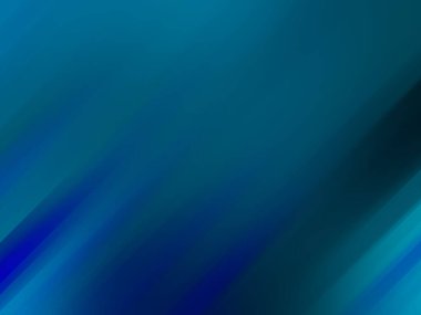 soyut renkli bulanık arkaplan