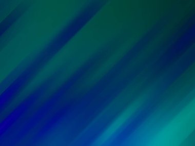 Soyut pastel yumuşak renkli düz mavi renkte tonda odak kapalı dokulu arka plan bulanık