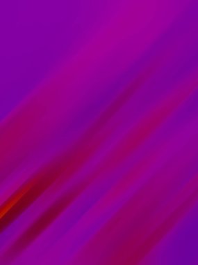 soyut gradyan yumuşak renkli pürüzsüz bulanık arkaplan renkli tasarım