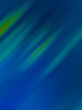 soyut renkli canlı arkaplan, dalga konsepti