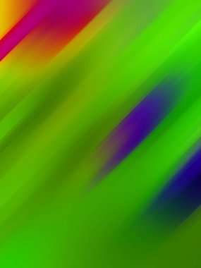 soyut renkli arkaplan, gradyan vektör