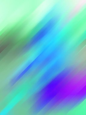 Soyut pastel yumuşak renkli düz mavi renkte tonda odak kapalı dokulu arka plan bulanık. Duvar kağıdı olarak veya web tasarımı için kullanılabilir