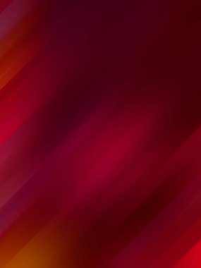 Pembe tonda soyut desenli arka plan