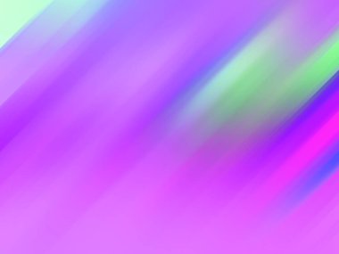 Soyut pastel yumuşak renkli düz mavi renkte tonda odak kapalı dokulu arka plan bulanık