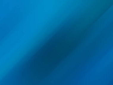 Renkli bir arkaplan. soyut geometrik desen.