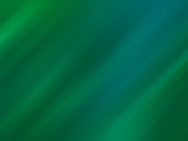 soyut renk dokusu arkaplanı, hareket kavramı deseni