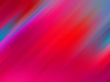 bulanık renkli arka plan doku