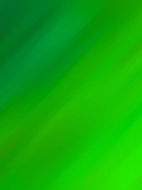 Soyut renkli bulanık arkaplan, hareket kavramı