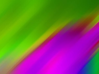 soyut renkli canlı arkaplan görünümü, gradyan konsept