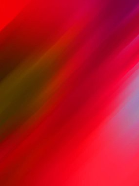 soyut pastel yumuşak renkli yumuşak bulanık dokulu arka plan pembe tonlu odak tonundan