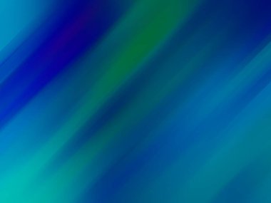 Soyut renkli bulanık arkaplan, hareket kavramı