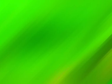 Soyut pastel yumuşak renkli bulanık dokulu arkaplan yeşil tonlu odak tonundan uzak