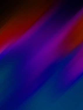 soyut pastel yumuşak renkli yumuşak bulanık dokulu arka plan odak tonlu. duvar kağıdı ya da web tasarımı olarak kullan