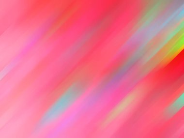 soyut pastel yumuşak renkli yumuşak bulanık dokulu arka plan pembe tonlu odak tonundan