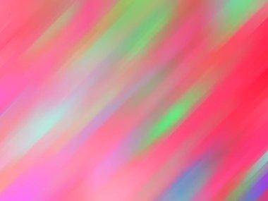 soyut pastel yumuşak renkli yumuşak bulanık dokulu arka plan odak tonlu. duvar kağıdı ya da web tasarımı olarak kullan