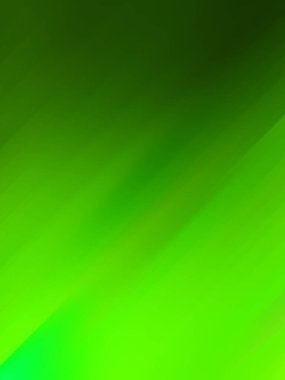 Soyut renkli bulanık arkaplan, hareket kavramı