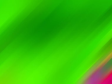 Soyut pastel yumuşak renkli bulanık dokulu arkaplan yeşil tonlu odak tonundan uzak