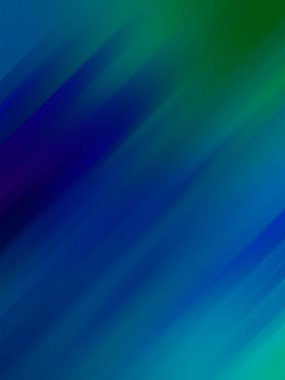 hareket bulanık arkaplan, hareket bulanık arkaplan